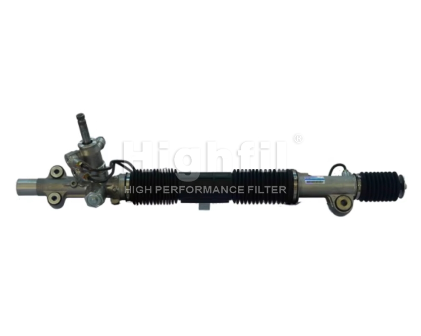OEM:53601-S5A-G01;OEM:53601-S5A-F04;OEM:53601-S5A-F06;