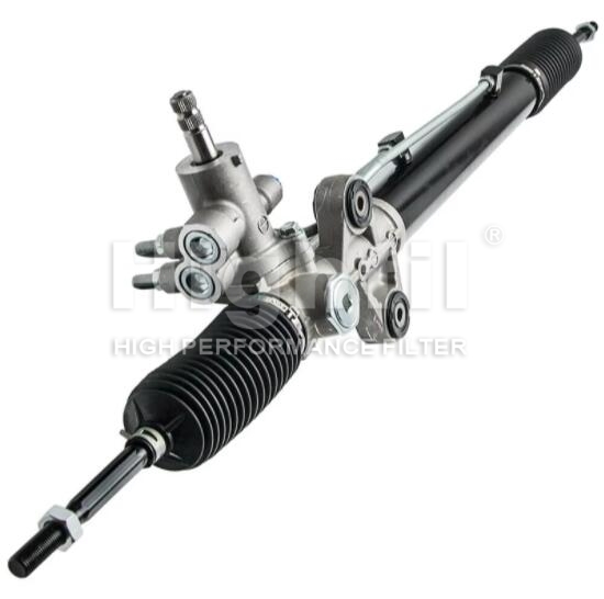 OEM:53601-S9V-A01;