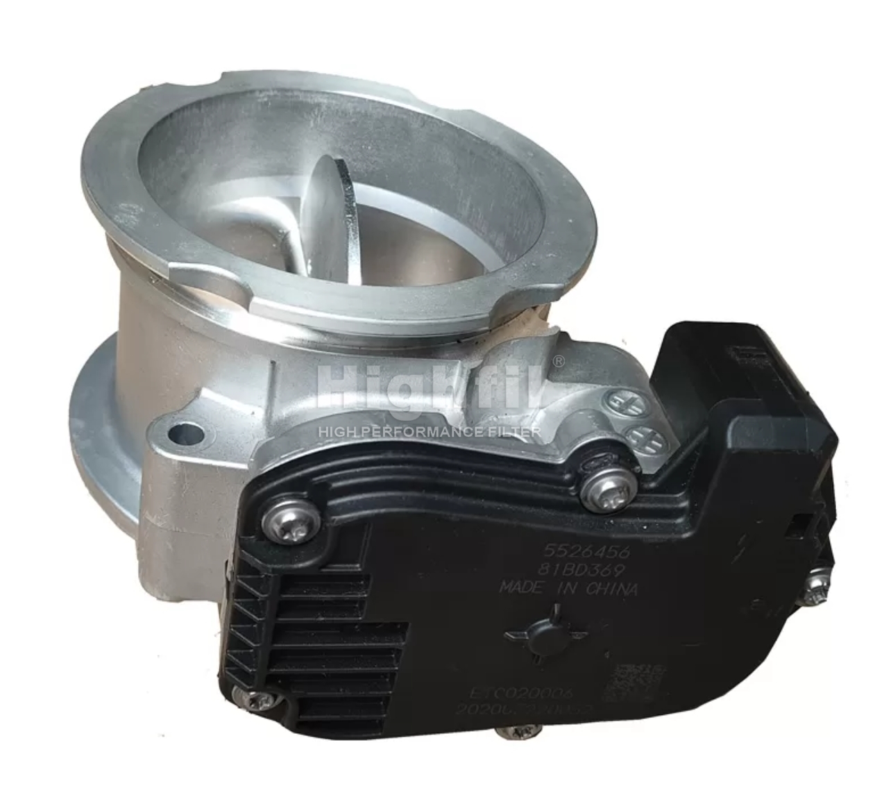 Cummins:5526456;Cummins:C5526456;