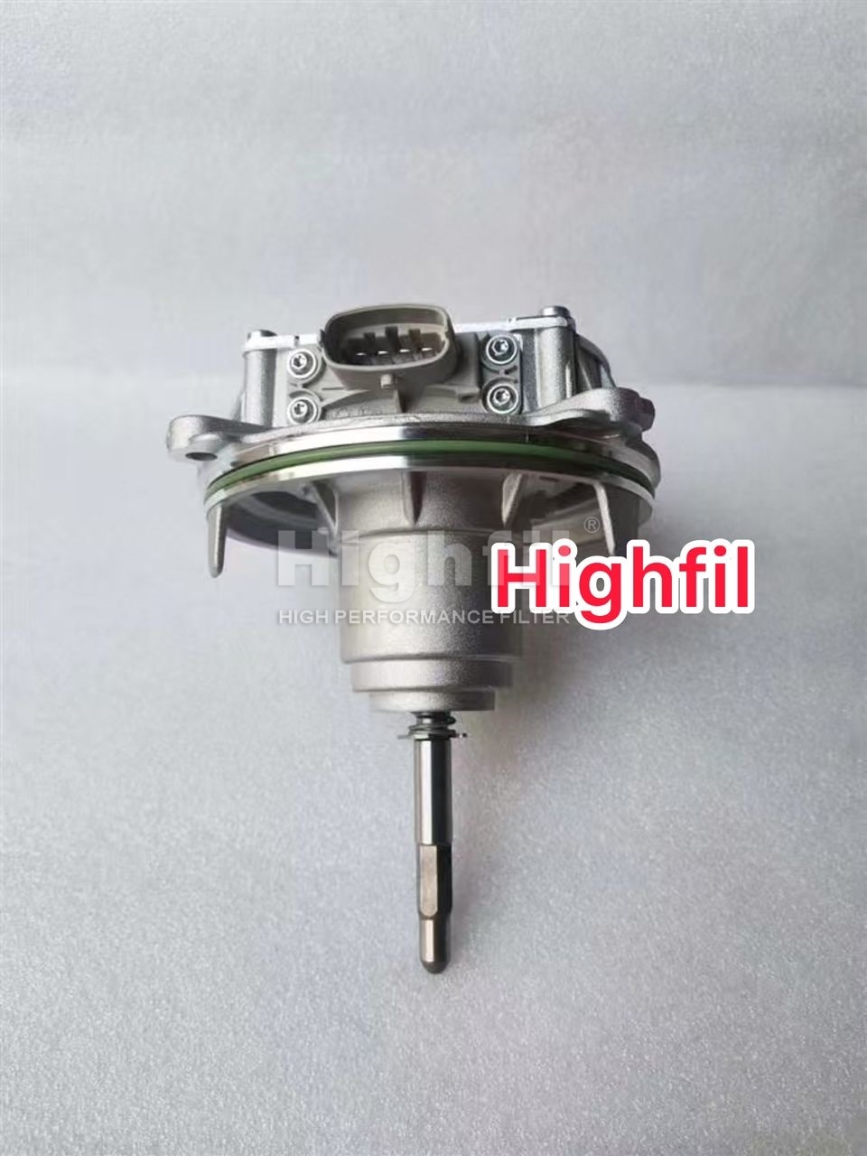 DAF:2146527;DAF:1952332;DAF:2177844;DAF:2299008;