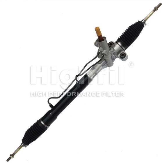 OEM:44250-0C010;OEM:44250-0C030;OEM:44250-0C041;OEM:44250-0C020;