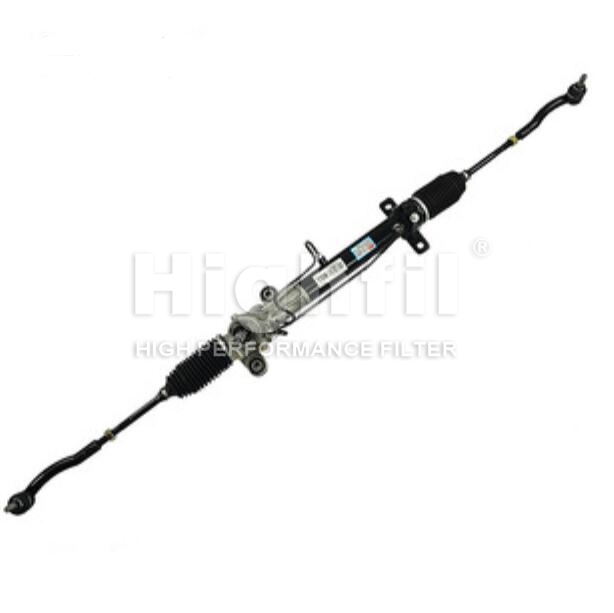 OEM:44200-12760;OEM:44240-02050;OEM:44250-12760;