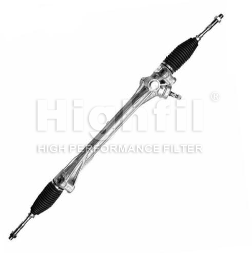 OEM:45510-0R030;OEM:45510-42040;OEM:45510-42080;