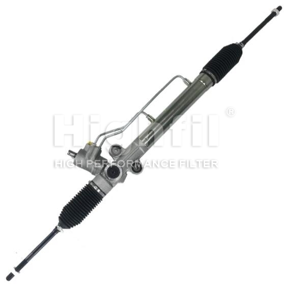 OEM:9038406;OEM:96384060;