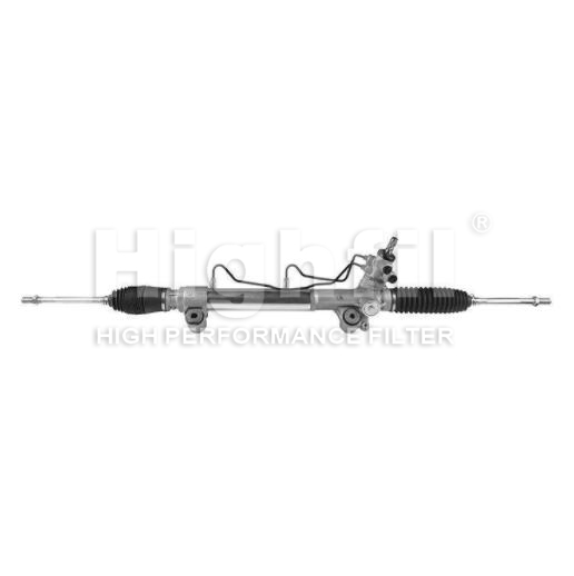 OEM:44250-05080;