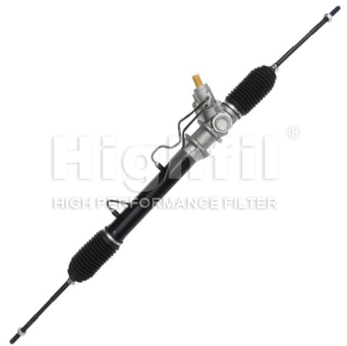 OEM:49001-0W005;OEM:49001-0W000;OEM:49001-4W000;