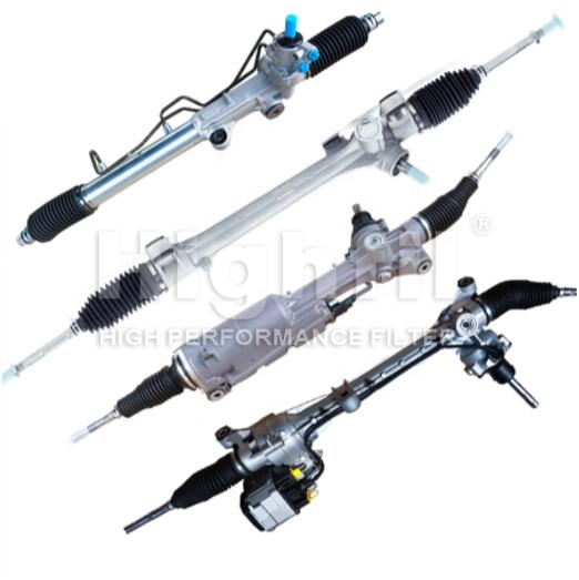 OEM:1STC3200GE-A;OEM:7294409;OEM:1S7G-3200-GE;OEM:1205912;OEM:7294407;