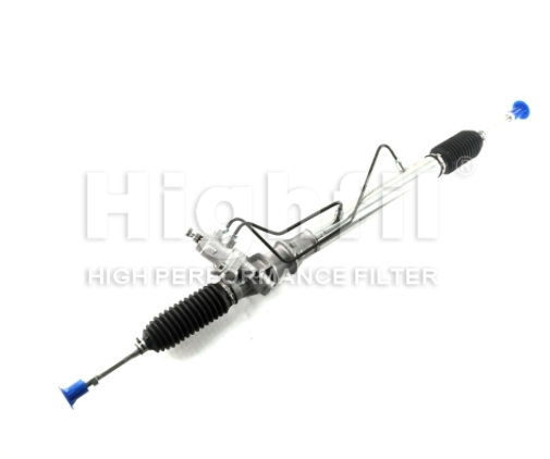 OEM:40500-65D51;OEM:48580-65D51;OEM:48500-65D50;