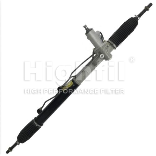 OEM:57700-2B210;OEM:57700-2P100;OEM:57700-0W100;