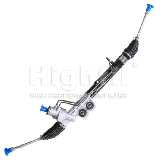 OEM:8-97946-130;OEM:897946135;
