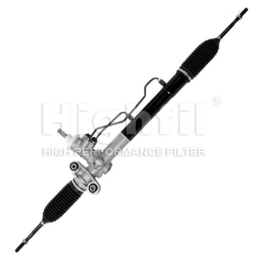 OEM:96879493;