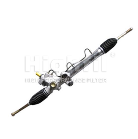 OEM:44250-20581;OEM:44250-20583;OEM:44250-15481;