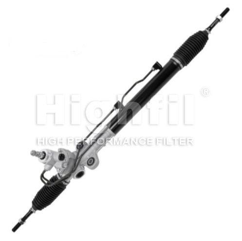 OEM:57700-1E100;OEM:57700-1E050;