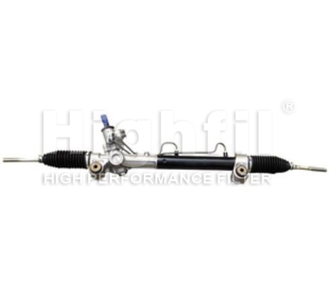 OEM:44250-33331;OEM:44250-33320;OEM:44250-33330;OEM:44250-06140;OEM:44250-33332;OEM:44250-06141;OEM:44250-06041;