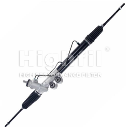 OEM:8979461320;