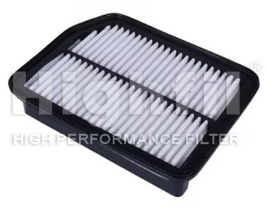 CHANGAN:1109013-W01;