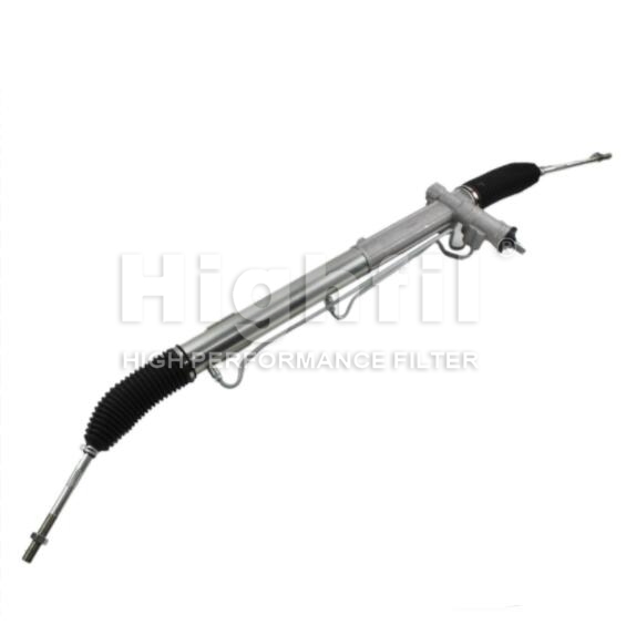 OEM:4L3Z3504BB;OEM:8L3Z3504B;OEM:8L3Z3504BRM;OEM:4L3Z-3504-CB;