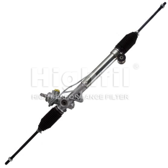 OEM:93732516;