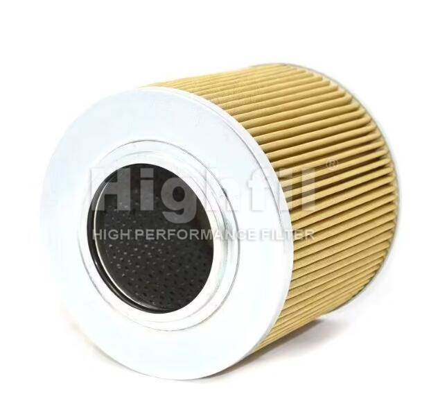 Strainer Suction Filter:7006811;