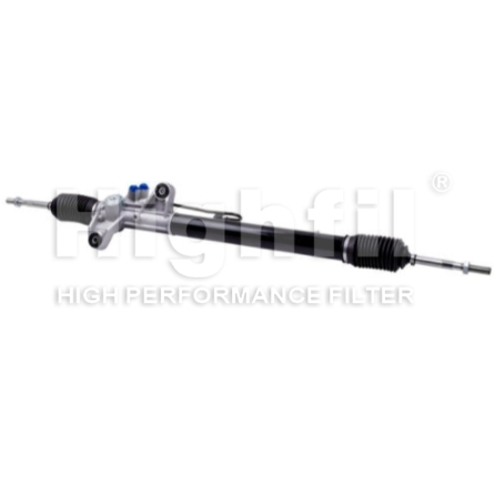 OEM:53601-S10-A01;OEM:53601-S10-A02;OEM:53601-S10-A03;OEM:53601-S10-G01;