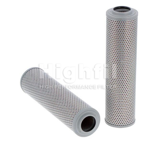 HITACHI:4225846;