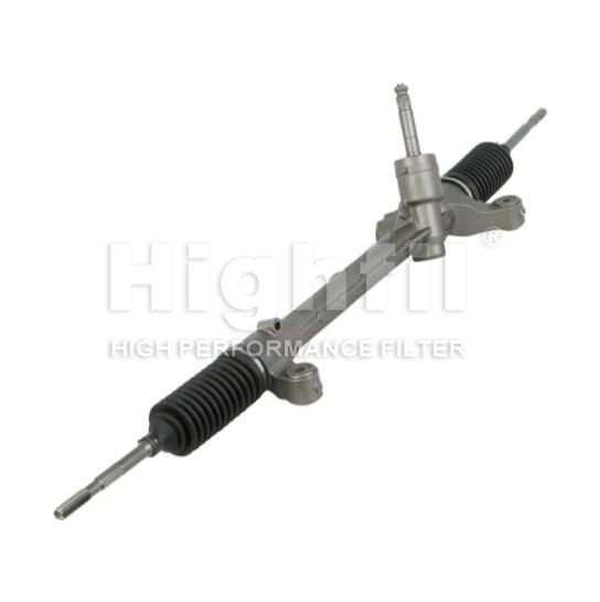 OEM:53400-T7A-H02;