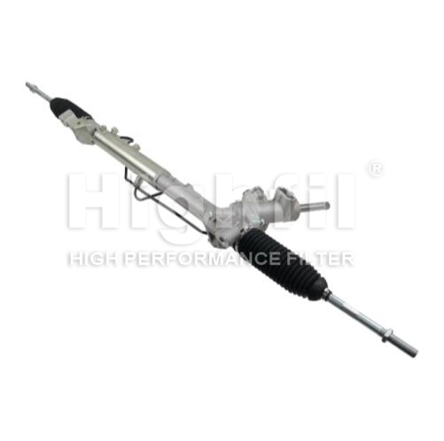OEM:13003501;OEM:3M513A500AK;