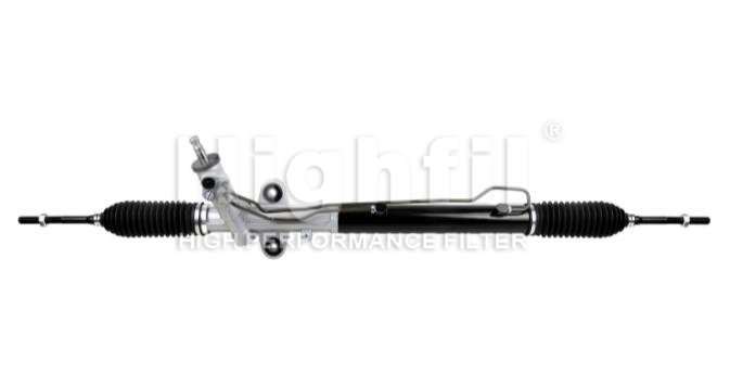 OEM:57700-4H100R;OEM:57700-47500;OEM:57700-4H100;