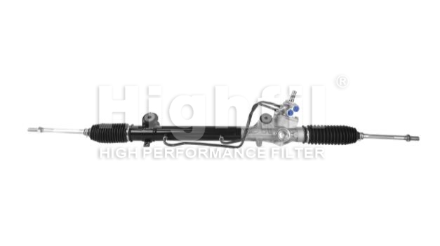 OEM:44250-04020;