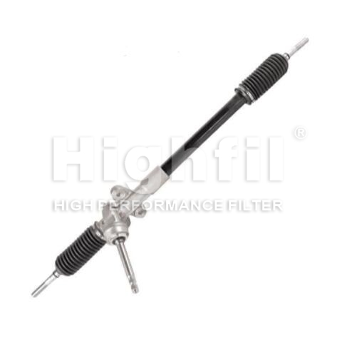 OEM:56500-2S000;