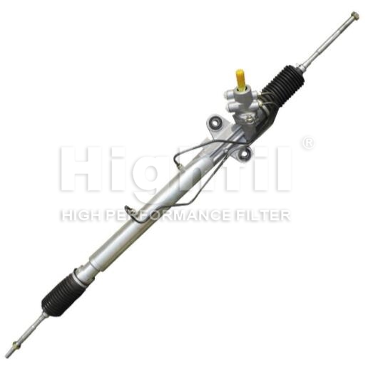 OEM:44200-26500;OEM:44200-26501;OEM:44200-26550;OEM:44250-26501;