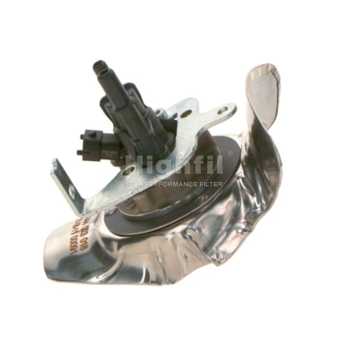 RENAULT TRUCKS:74 21 161 865;VOLVO:21161868;BOSCH:0 444 023 036;BOSCH:0 444 023 035;