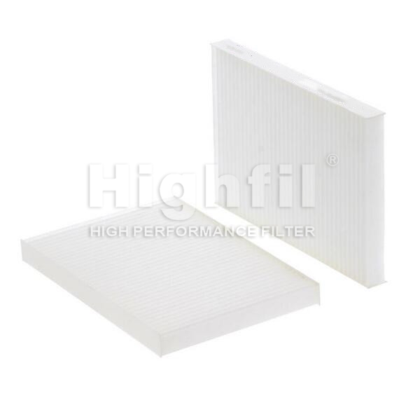 :E1958LI;MANN-FILTER:CU 2218;