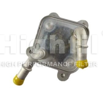 OEM:1240A100;