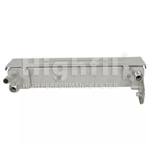 OEM:JL1Z7869A;