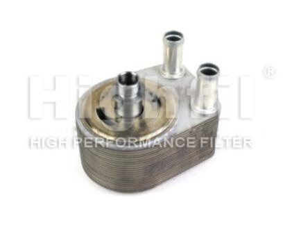 OEM:2C2Z6A642CC;