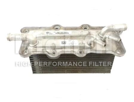 OEM:04C145749A;