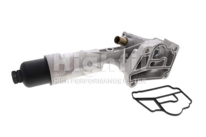 OEM:A2711800710;