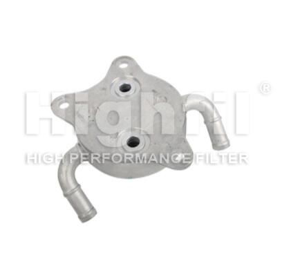 OEM:33490-B2020;