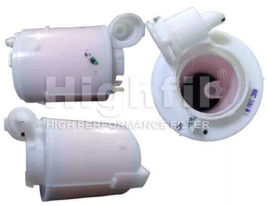 HYUANDI:31112-C8500;