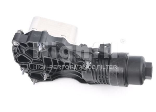 OEM:11428649177;