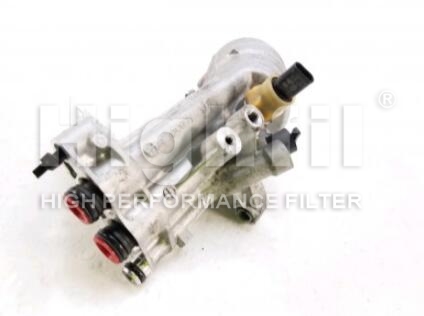 OEM:LR097159;