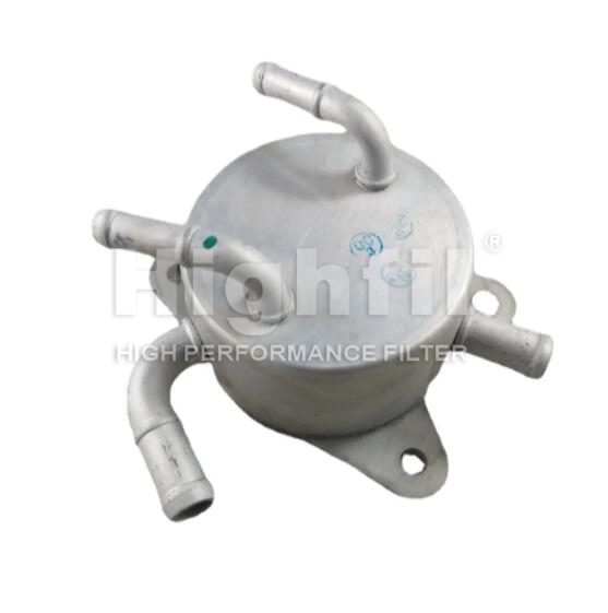 OEM:32910-8GB070;