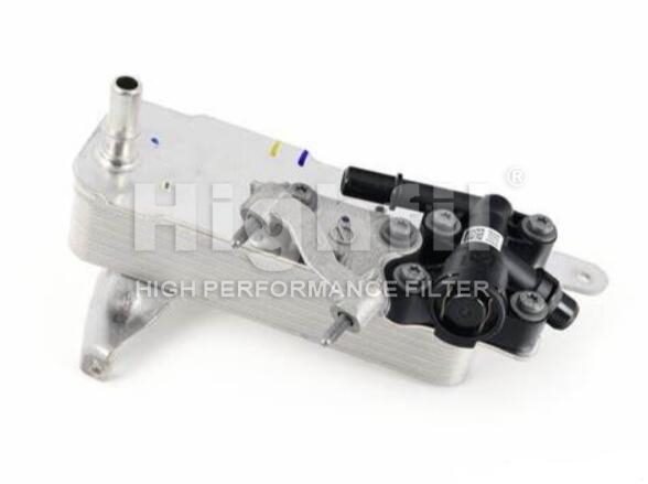 OEM:17218607237;