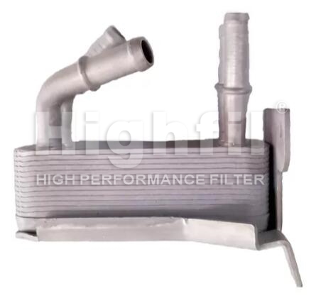 OEM:HC34-7J389-CB;OEM:HC3Z7A095B;
