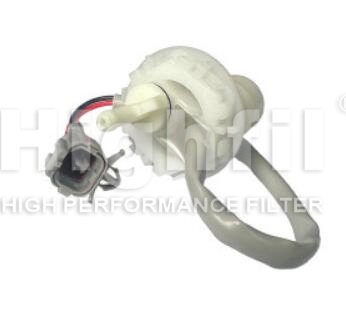 TOYOTA:84461-60040;