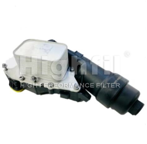 OEM:11428585237;