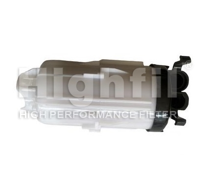 HYUANDI:31112-3X500;