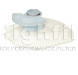 HONDA:17045-SWA-000;TOYOTA:23217-50100;