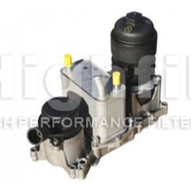OEM:LR006427;